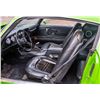 Image 12 : 1975 PONTIAC FIREBIRD 8 CYLINDER