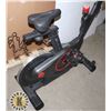 Image 2 : ECHELON SPIN CYCLE EXERCISE BIKE