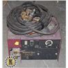 THERMAL ARC 2410 WELDER