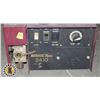 Image 2 : THERMAL ARC 2410 WELDER
