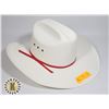 Image 1 : SMITHBILT COWBOY HAT (ADULT SIZE)