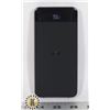 UBIOLABS POWER BANK MODEL: PWB1085