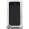 UBIOLABS POWER BANK MODEL: PWB1085