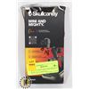 Image 1 : SKULLCANDY MINI AND MIGHTY WIRELESS EARBUDS