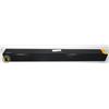 SAMSUNG SOUND BAR HW-J250