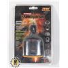 NEW MOTOMASTER ELIMINATOR 75W MOBILE POWER