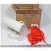 Image 1 : ACCLAIM LIGHTING ITEM NO: 1402TW