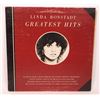 LINDA RONSTADT GREATEST HITS VINYL