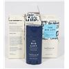 Image 1 : PACK OF 6. TRUHAIR- THE BIG LIFT VOLUME STICK