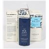 Image 1 : PACK OF 6. TRUHAIR- THE BIG LIFT VOLUME STICK