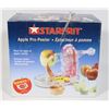 Image 1 : ESTATE STARFRIT APPLE PRO PEELER IN