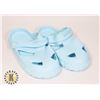 Image 1 : TODDLERS  AQUA RUBBER SHOES SIZE 9