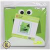 Image 1 : NEW FROG THEME STORAGE BOX