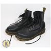 DOCTOR MARTENS SIZE 6 UK/ 39 EU/ 8 US