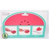 Image 2 : WATERMELON SLICER KITCHEN TOOL