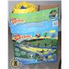 Image 1 : WHAMO SUPER SLIP AND SLIDE THE ORIGINAL