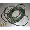 Image 1 : MEDIUM-HEAVY DUTY GARDEN HOSE