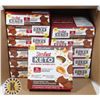 Image 1 : FULL CASE OF SLIM FAST KETO PEANUT BUTTER CUP KETO