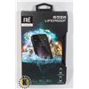 Image 1 : FRE 6/ 6S LIFEPROOF PHONE CASE