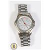 Image 1 : WENGER SWISS MADE WATCH