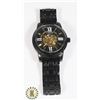 Image 1 : T-WINNER ORIGINAL MECHANICAL WATCH