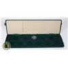 Image 1 : ROYAL CANADIAN MINT OLYMPIC COIN DISPLAY CASE