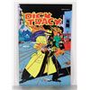 Image 1 : DICK TRACY MOVIE BOOK 3