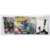 Image 1 : LOT OF 4 IMAGE COMICS