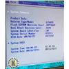 Image 2 : OFFICE COMPUTER PENTIUM 4 PROCESSOR, INCLUDES