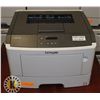 Image 1 : OFFICE PRINTER OPEN BOX