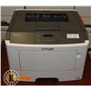 Image 1 : OFFICE PRINTER OPEN BOX