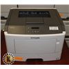 Image 1 : OFFICE PRINTER OPEN BOX