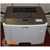 Image 1 : OFFICE PRINTER OPEN BOX