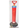 Image 1 : SUCTION PUMP PLUNGER