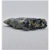Image 4 : Zuni Stone Eagle Fetish by Emery Eriacho