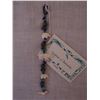 Image 2 : Zuni Beaded Multi-Artist Fetish Bracelet