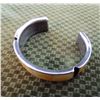 Image 3 : Ethnic Mother of Pearl Shell Cuff Bracelet