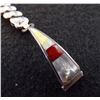 Image 3 : 3 Native American Sterling Watch Bands