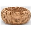 Image 2 : Cherokee Honeysuckle Vine Basket