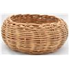 Image 3 : Cherokee Honeysuckle Vine Basket