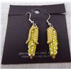 Image 2 : 5 Pairs of Navajo Earrings