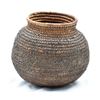 Image 1 : Vintage Native American Apache Tus Basket