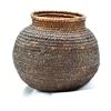 Image 4 : Vintage Native American Apache Tus Basket