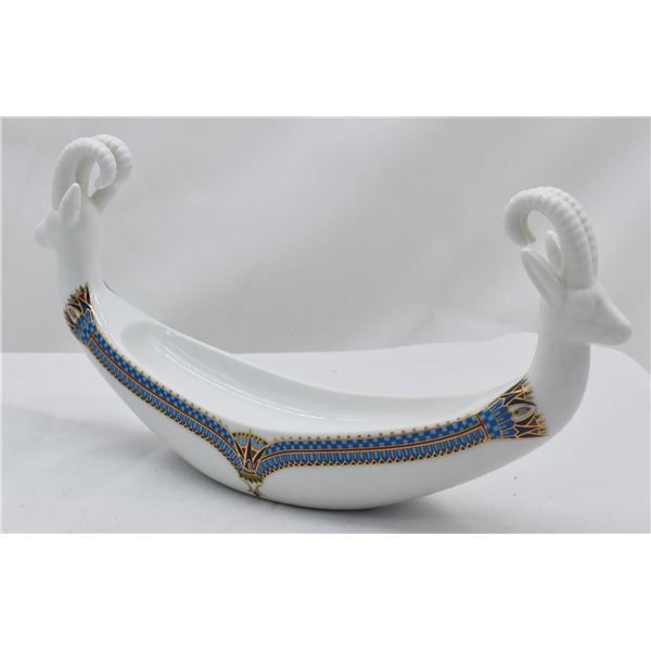 Elizabeth Arden Treasures of the Pharaohs Barque