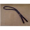 Image 3 : 3 Native American Beaded Eyeglass Holders