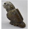 Image 3 : Zuni Stone Eagle Fetish by Emery Eriacho