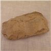 Image 1 : Shrader Estate Prehistoric Stone Broad Blade Celt