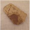 Image 3 : Shrader Estate Prehistoric Stone Broad Blade Celt