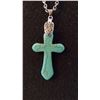 Image 2 : 2 Quail Ridge Studios Pendant Necklaces