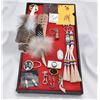 Image 1 : Native American Collectibles